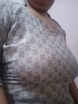 Snapshot of Jeya_thakur chatting on June 21, 5:21 am Jeya thakur online show from June 21, 5:21 am