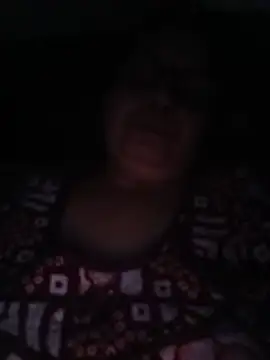 Snapshot of Jeya_thakur chatting on June 27, 7:13 am Jeya thakur online show from June 27, 7:13 am