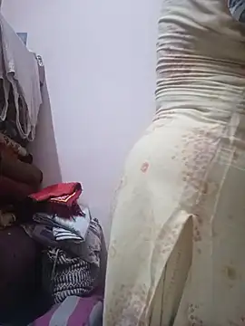 Snapshot of Jeya_thakur chatting on July 1, 5:53 am Jeya thakur online show from July 1, 5:53 am