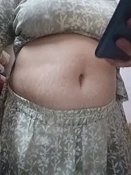 Snapshot of Jeya_thakur chatting on July 3, 5:25 am Jeya thakur online show from July 3, 5:25 am