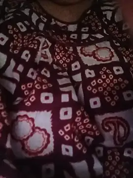 Snapshot of Jeya_thakur chatting on July 9, 6:17 am Jeya thakur online show from July 9, 6:17 am