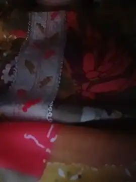 Snapshot of Jeya_thakur chatting on July 14, 11:38 am Jeya thakur online show from July 14, 11:38 am