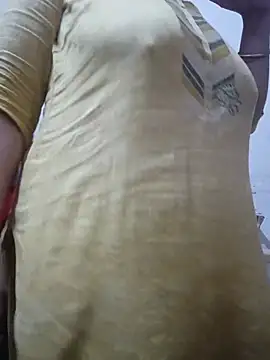 Snapshot of Jeya_thakur chatting on July 17, 3:02 am Jeya thakur online show from July 17, 3:02 am