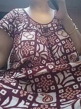 Snapshot of Jeya_thakur chatting on July 19, 4:49 am Jeya thakur online show from July 19, 4:49 am