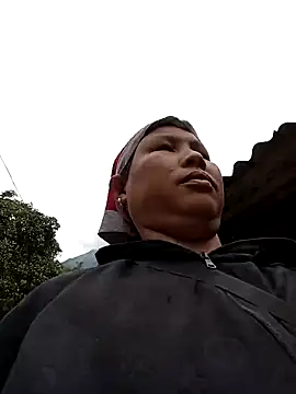 callistra online show from November 20, 8:03 am