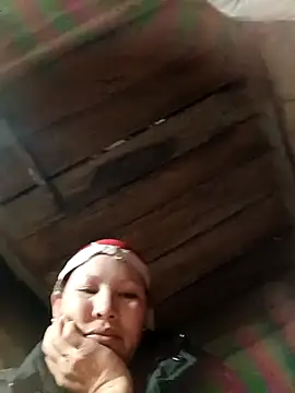 callistra online show from January 8, 3:14 pm