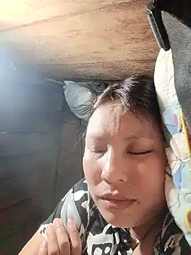 callistra online show from February 16, 4:47 pm