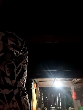 callistra online show from February 24, 12:19 am