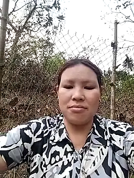 callistra online show from March 3, 10:43 am