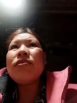 callistra online show from March 14, 10:59 pm