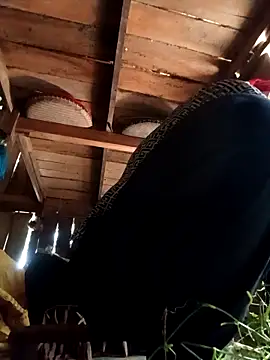 callistra online show from March 23, 6:06 am