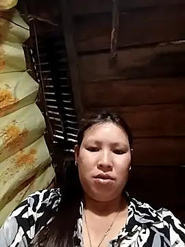 callistra online show from March 27, 3:23 am