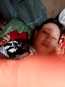 callistra online show from March 28, 4:50 pm