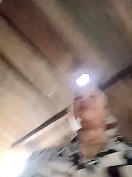 callistra online show from April 8, 1:11 pm