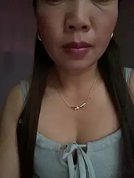 Milky-milk online show from February 11, 11:54 pm