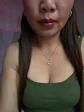 Milky-milk online show from March 10, 11:43 pm