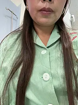 Milky-milk online show from March 22, 11:52 pm