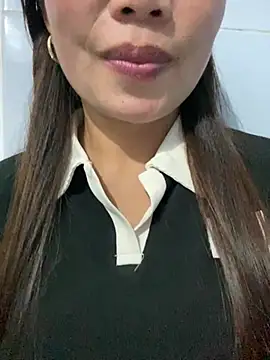 Milky-milk online show from March 25, 12:33 pm