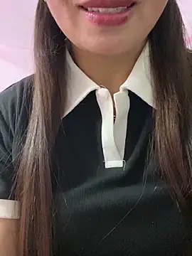 Milky-milk online show from April 4, 2:47 pm