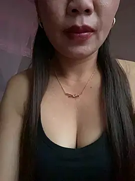 Milky-milk online show from April 13, 10:59 pm