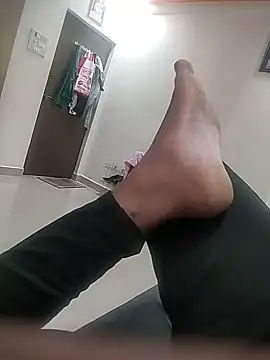 Snapshot of Satish_pune chatting on July 14, 5:29 pm Satish pune online show from July 14, 5:29 pm