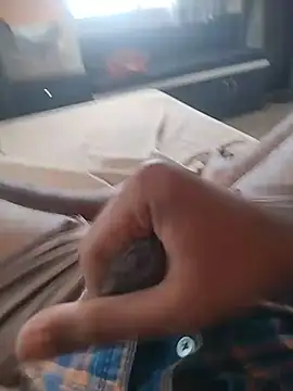 Snapshot of Satish_pune chatting on July 17, 10:11 am Satish pune online show from July 17, 10:11 am