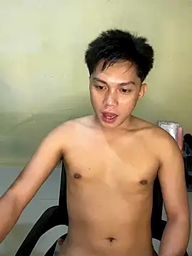 Snapshot of Jan_Waynexx chatting on December 19, 1:07 pm Jan Waynexx online show from December 19, 1:07 pm