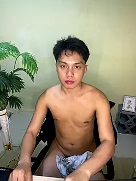 Snapshot of Jan_Waynexx chatting on December 20, 6:15 pm Jan Waynexx online show from December 20, 6:15 pm