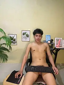 Snapshot of Jan_Waynexx chatting on March 20, 11:48 am Jan Waynexx online show from March 20, 11:48 am