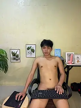 Jan Waynexx online show from May 23, 7:02 am