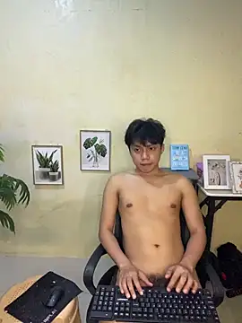 Jan Waynexx online show from May 29, 6:44 am