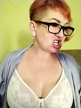 Alissa55552111 online show from October 9, 8:23 am