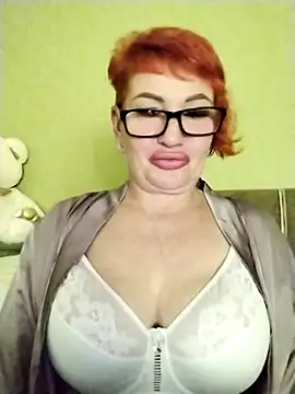 Alissa55552111 online show from October 21, 5:02 pm