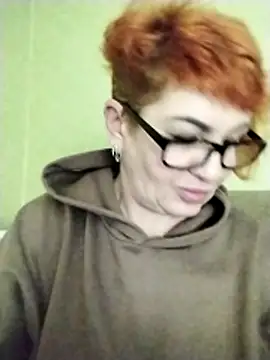 Alissa55552111 online show from December 16, 6:18 am