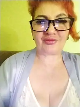 Alissa55552111 online show from January 19, 2:10 pm