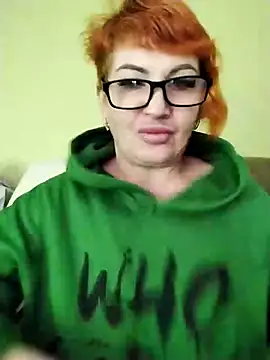 Alissa55552111 online show from February 20, 10:05 am