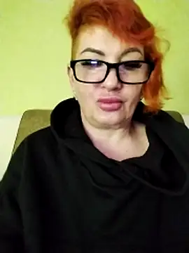 Alissa55552111 online show from April 5, 5:37 am