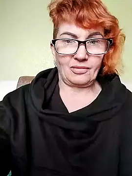 Alissa55552111 online show from April 14, 11:38 am