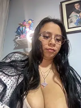 Rouus14 online show from November 14, 8:46 am