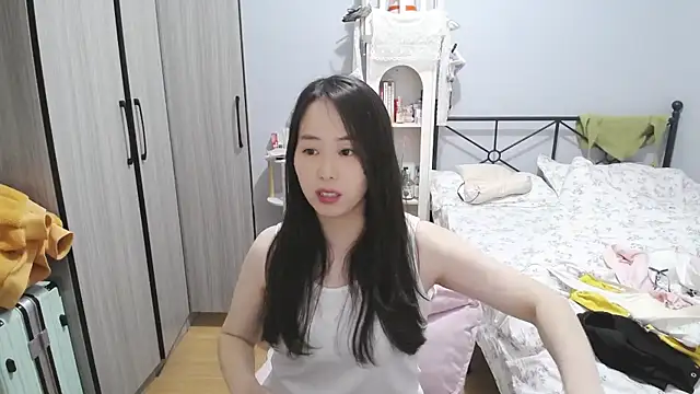 wxj1019 online show from March 13, 3:29 pm