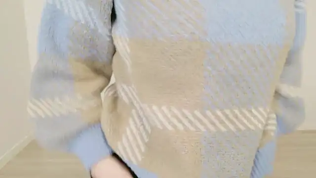 Cocoro o0 online show from February 9, 9:24 am