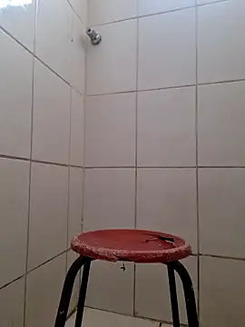 Brunaoseu online show from November 14, 3:11 pm