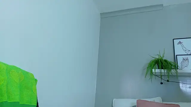 KeendraFox  online show from October 25, 10:23 am