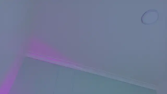 KeendraFox  online show from October 26, 12:22 pm