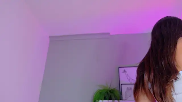 KeendraFox  online show from November 3, 10:16 am