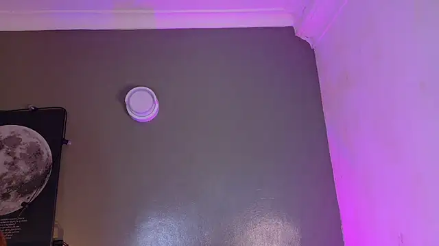 KeendraFox  online show from December 2, 11:26 am