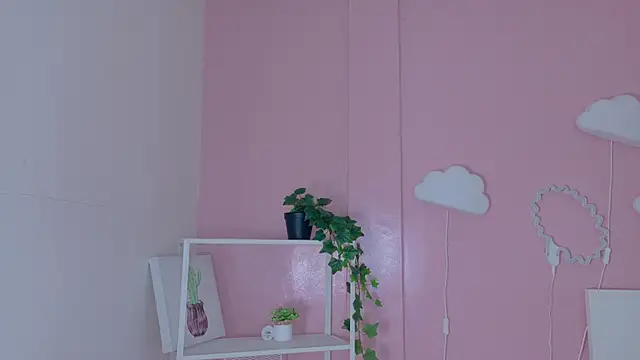 KeendraFox  online show from January 9, 9:12 am