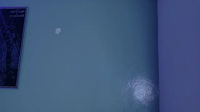 KeendraFox  online show from April 15, 10:11 am