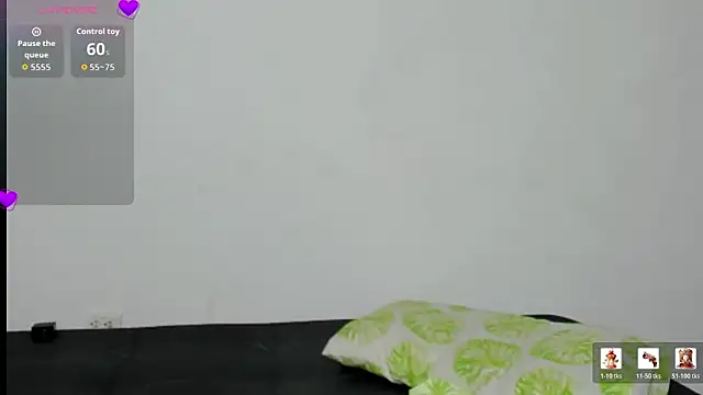 Cherrysweetyx online show from June 3, 12:19 pm