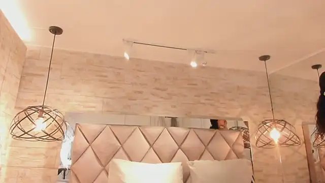 grace daviss online show from March 24, 10:09 am